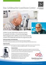 4_LowVision Center_Geldmacher-Augenoptik_2024_Seite_1